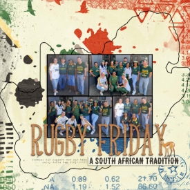 2023-10-27_RugbyFriday.jpg
