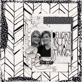 2023-11-11_DelightintheSmallThings_OliviaMama_WEB.jpg
