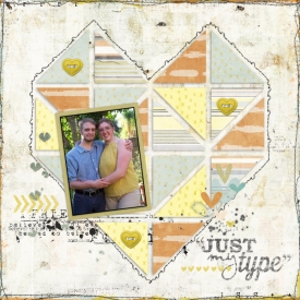2023-11-19_JustMyType.jpg