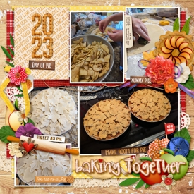 2023-11-22_BakingTogether_WEB.jpg