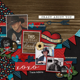 2023-Crazy-About-You---Trace-Adkins.jpg