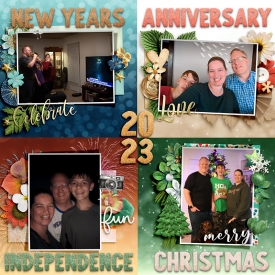 2023-Holidays-copy.jpg