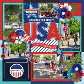 2023_05-Memorial-Day_1.jpg