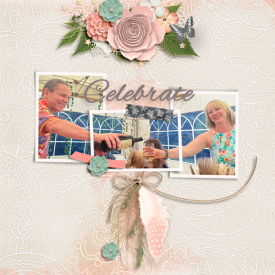 2023_06-Party-Love.jpg