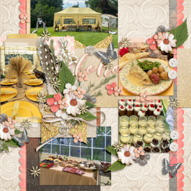 2023_06-Party-Tent.jpg