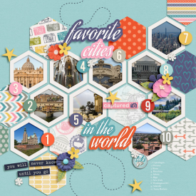2023_07-Favorite-Cities.jpg