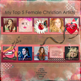 2023_08-Favorite-Female-Artists.jpg