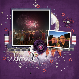 2023_08-TCU-Fireworks.jpg