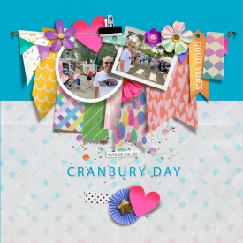 2023_09-Cranbury-Day.jpg
