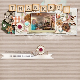 2023_11-Thanksgiving.jpg