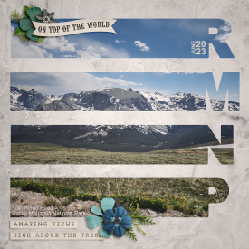 2023_6_RMNP.jpg