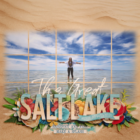 2023_6_The_Great_Salt_Lake_copy.jpg