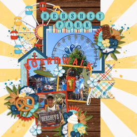 2023_July_3-Summer_Getaway_Flashback_Home_.jpg