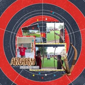 2024-02-21_Archery.jpg