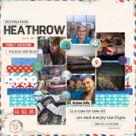 2024-05-28_DestinationHeathrow.jpg