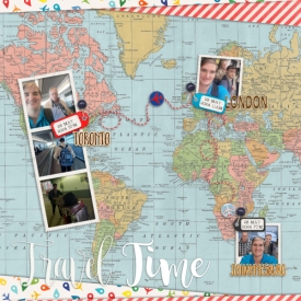 2024-05-28_TravelTime.jpg