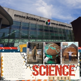 2024-06-04_Science.jpg