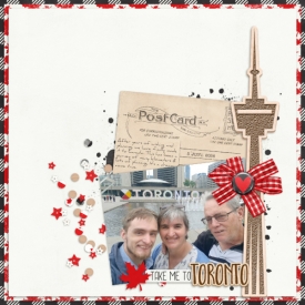 2024-06-05_TakeMeToToronto.jpg