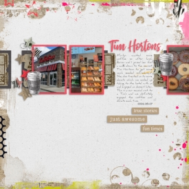 2024-06-07_TimHortons.jpg