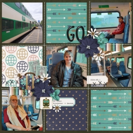 2024-06-11_GO.jpg