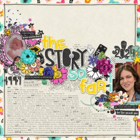 2024-06-15_TheStorySoFar_Olivia_WEB.jpg