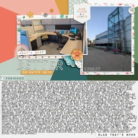 2024-06-New-Job-copy.jpg