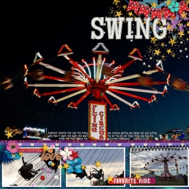 2024-06-Swing-copy.jpg