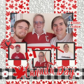 2024-07-01_CanadaDay.jpg