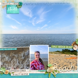 2024-07-09-Beach-copy.jpg