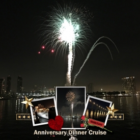 2024-08-11-OlympicClosingCeremony-Web.jpg