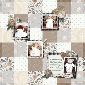 2024-08-25-Checkers-Web.jpg