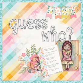 2024-08-29_GuessWho.jpg