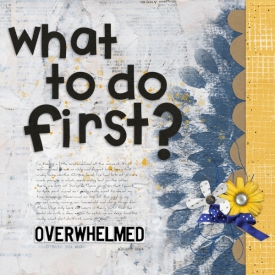 2024-08_WhatToDoFirst.jpg