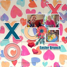 2024_03-Easter-Brunch.jpg