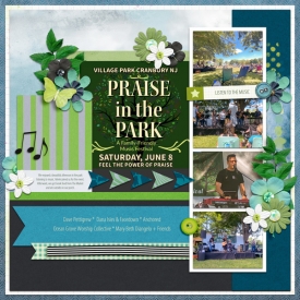 2024_06-Praise-in-the-Park.jpg