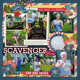 2024_07-Scavenger-Hunt.jpg