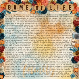 2024_July_11-_Game_of_Life.jpg
