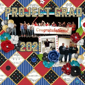 21-5-14-project-grad.jpg