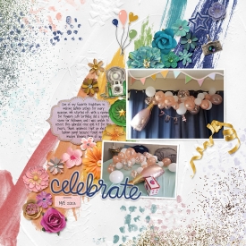 22---Closing-Ceremony-copy.jpg