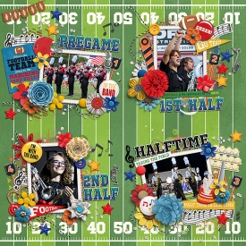 23-9-15-football-game.jpg
