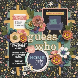 24-9-1-guess-who.jpg