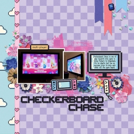 29---Checkers-copy.jpg