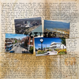 4cities700.jpg