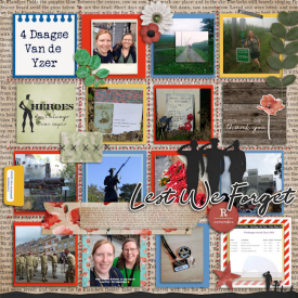 50_ste_edtie_4_daagse_van_de_Ijzer_Lest_We_Forget.jpg