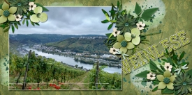 56-57-weinberg.jpg