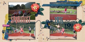58-59-sportfest.jpg