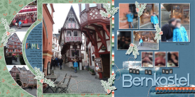 6-7-bernkastel.jpg