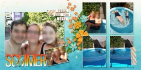 70-71-planschen.jpg