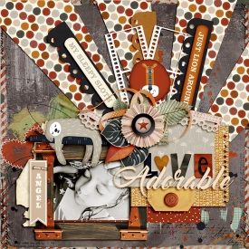 700alchemywildstudio-sweetestsummer2.jpg