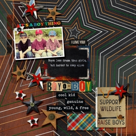 700cmg-star-repitition-template1.jpg